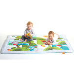 Tiny love tapis super meadow days