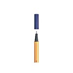 Stylo-Feutre POINT 88 Pointe Fine 0 4 mm Bleu nuit x 10 STABILO