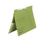 Dossier Suspendu A4 - Vert - X 50 - Falken