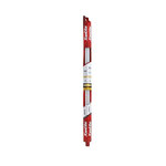 Tube à led  culot g13  9w cons. (18w eq.)  lumière blanc chaud
