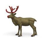 Schleich 72271 - Renne doré