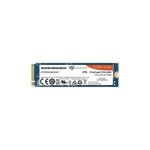 Disque Dur SSD Seagate FireCuda 510 2To (2000Go) - M.2 NVMe Type 2280