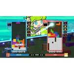 Puyo Puyo Tetris 2 Jeu PS4