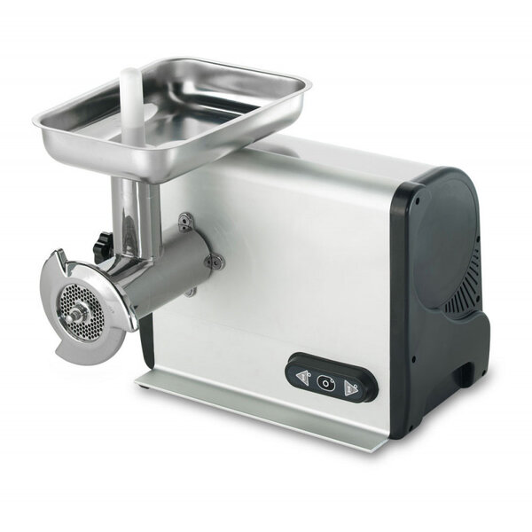 Hachoir à viande electrique 90 kg/h - tc22 dakota -  -  360x395xmm