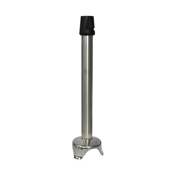 Pied mixeur professionnel senior m300 - dynamic