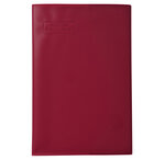 Carnet d'Entretien Véhicules Transports 210 x 135 mm EXACOMPTA