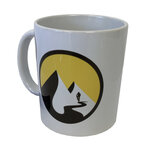 Tasse montagne tour de france