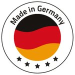 RIDDER Tapis de bain antidérapant Tecno blanc