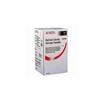 Xerox toners pack de 2 noir 006r01046