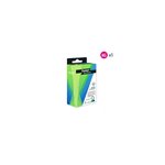 Cartouche d'encre Canon PGI531 Magenta C531M