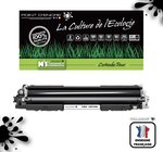 126A / CE310A - NOIR - Grande capacité