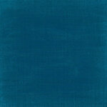 Oil Stick Sennelier Bleu de Chine n°346 – bâton de peinture à l'huile 38 ml