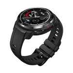 HONOR Watch GS Pro black