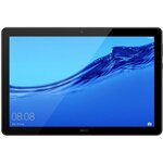 Tablette tactile - huawei - mediapad t5 wifi - 10 fhd - octa-core - ram 2 go - stockage 32 go - android 8.0 oreo - noir