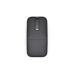 Dell wm615