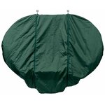 Housse de protection pour canapé globo