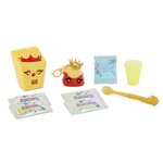 Poopsie - Poop Pack - Modeles aléatoires