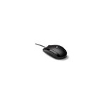 Hp souris filaire x500