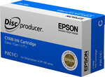 Epson EPP50/100 Cartouche d'encre S020447