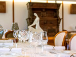 SMARTBOX - Coffret Cadeau Adresses primées : menu 4 plats au restaurant Mon Plaisir près de Montbéliard -  Gastronomie