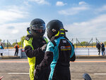 SMARTBOX - Coffret Cadeau Stage de pilotage monoplace : 15 à 21 tours sur circuit en Formule 4 Tatuus -  Sport & Aventure