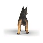 Schleich 14924 - Berger allemand