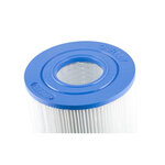 Sc704 filtre de remplacement piscine ou spa cartouche darlly