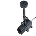 Ubbink Pompe de fontaine Xtra 350 LV 1351957