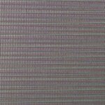 vidaXL Cloison de séparation pliable 160x170 cm New York la nuit