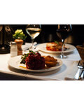 Coffret cadeau - WONDERBOX - Bistrots et saveurs