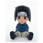 Tirelire Sasuke Uchiwa - Naruto