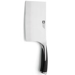 Richardson sheffield couteau à découper kyu 15 cm 2 5 mm