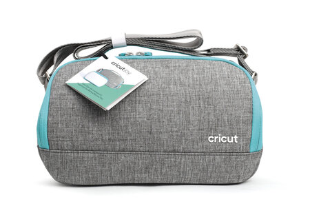 Cricut Joy : Housse de rangement et de Transport