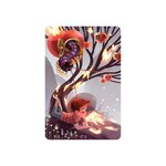 DIXIT 9 ANNIVERSARY
