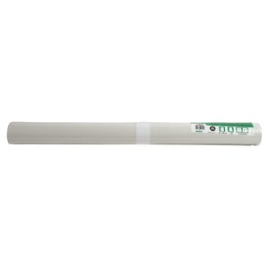 Recharge Papier Pour Tableau De Conférence - Papier Supérieur Recyclé 80g/m2 - 20 Feuilles Unies - Blanc - X 5 - Exacompta