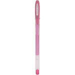 Stylo roller Signo Assortiment métallisé 5 pièces - Signo