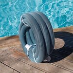 MATERIEL - PRODUIT ENTRETIEN POUR MATERIEL DE PISCINE