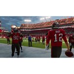 Madden NFL 22 Jeu PS4