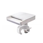 Intex Cascade de piscine à LED multicolore 28090