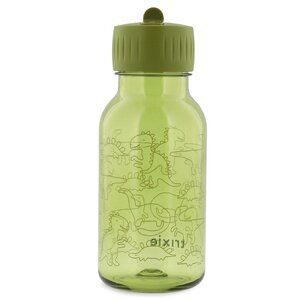 Gourde Tritan 350ml - Daring Dino