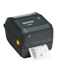 (imprimante zd420 transfer) imprimante "thermique direct" et "transfert thermique" zebra zd420 20,2 x 26,7 x 19,2
