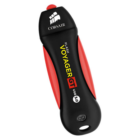 Corsair flash voyager gt usb 3.0 512 go