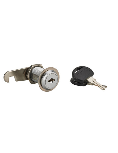 THIRARD - Batteuse 33mm pour épaisseur de porte maxi 24mm - THIRARD