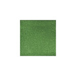 Papier Vert éternel Poudre paillettes 200 g/m² 30 5 cm