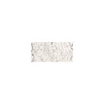 Poudre de moulage pour fabriquer sa craie 200 g - blanc