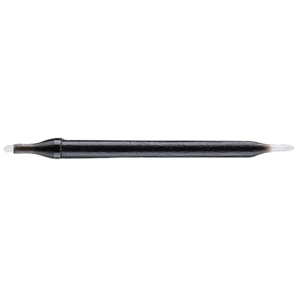 Edding pointe de rechange 404n noir