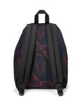 Sac à dos Eastpak Padded Pak'r k620/620 (Les animations)