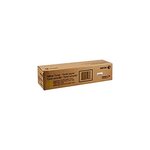 Xerox toner jaune 006r01178