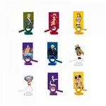 Cluedo one piece jeu d'enquete