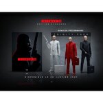 Hitman 3 Jeu PS5